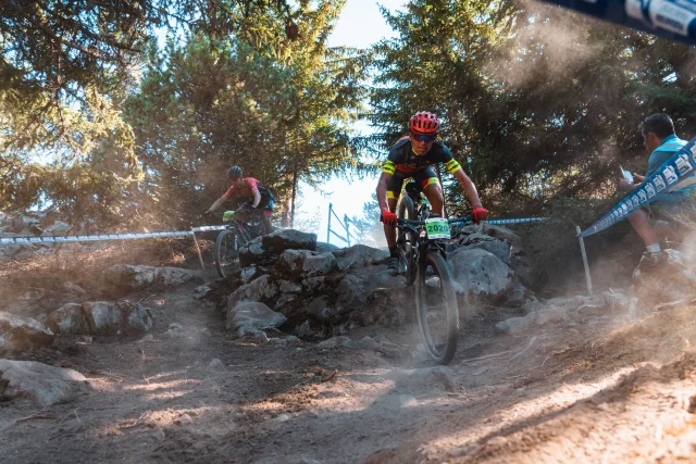 Evenement Ete Cdf Xco Xcr Samedi Ot Devoluy 3 Copie