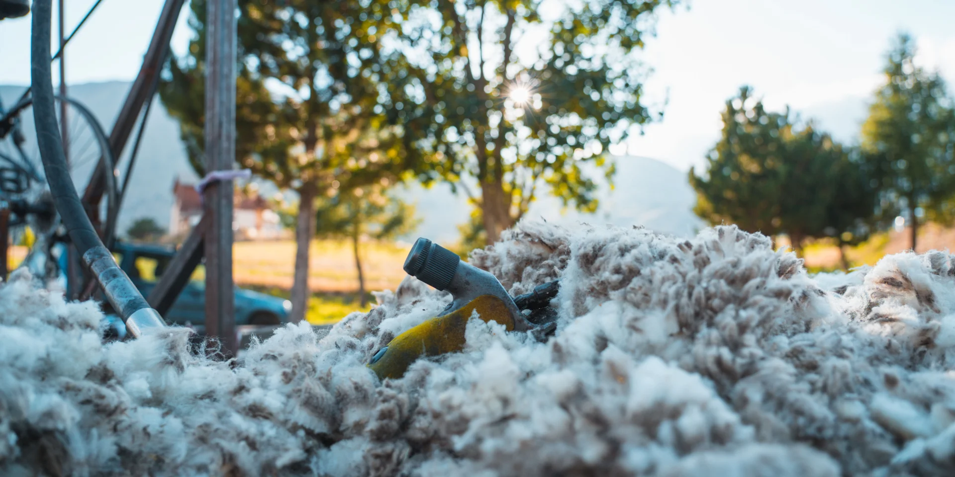 Evenements Ete Zen Agritude 2022ot Devoluy 74 Copie