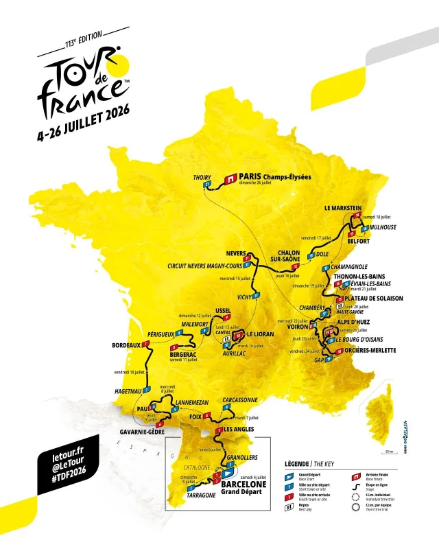 Carte Tdf 202663.jpg