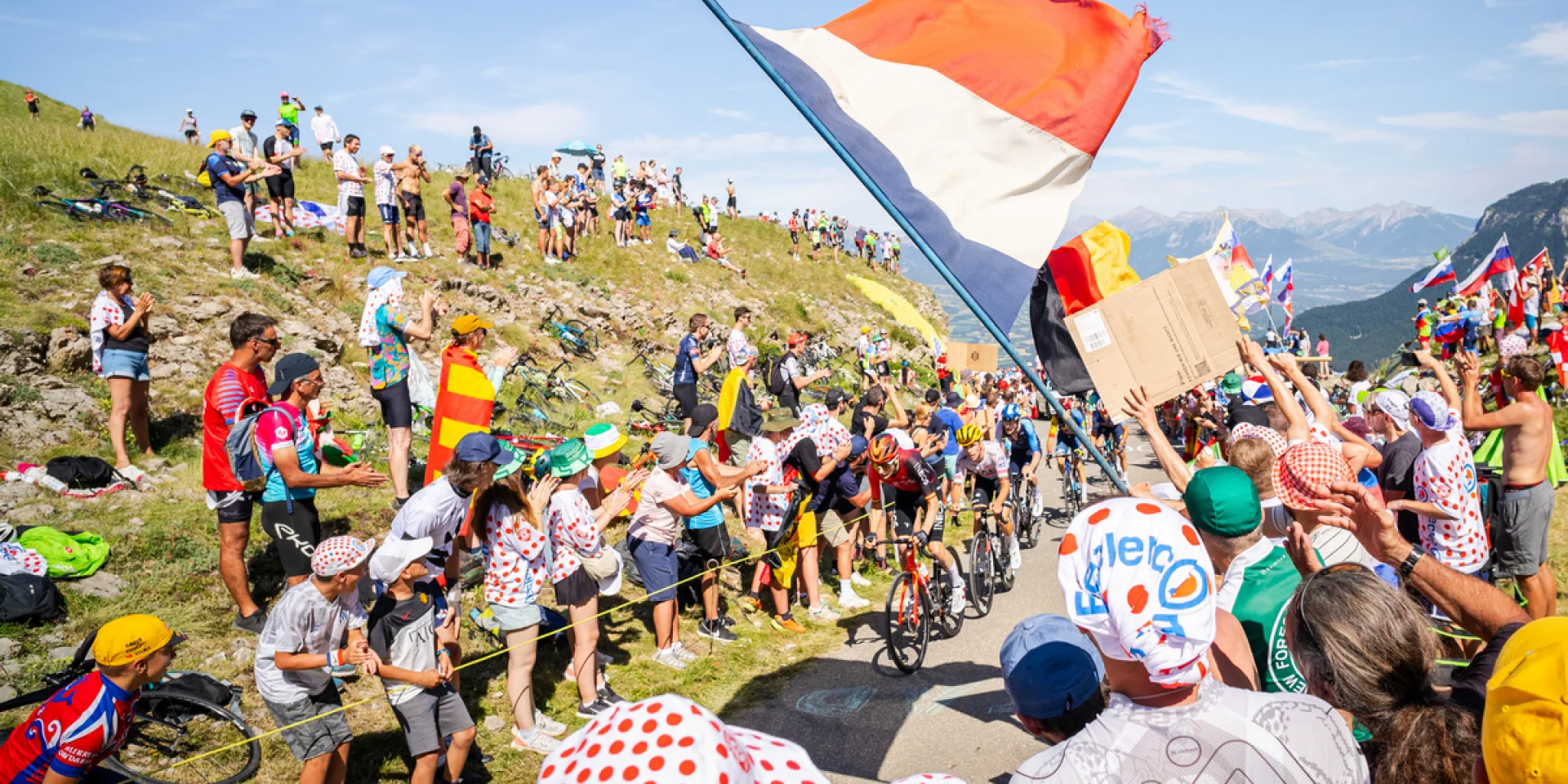 Evenements Ete Tourdefrance 2024 Coldunoyer Ot Le Devoluy 30