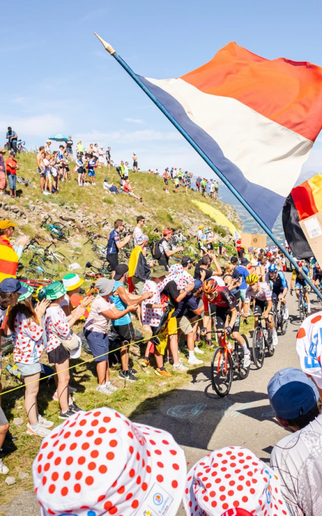 Evenements Ete Tourdefrance 2024 Coldunoyer Ot Le Devoluy 30