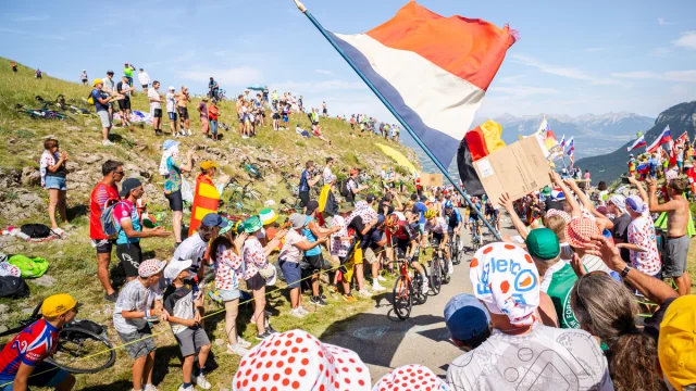 Evenements Ete Tourdefrance 2024 Coldunoyer Ot Le Devoluy 30