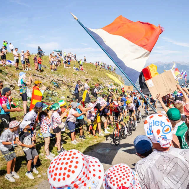 Evenements Ete Tourdefrance 2024 Coldunoyer Ot Le Devoluy 30