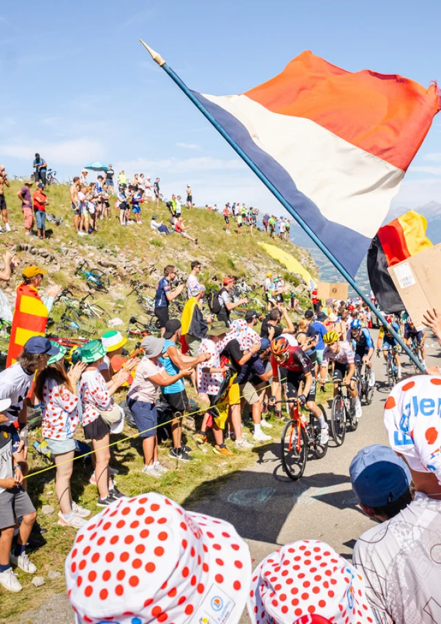 Evenements Ete Tourdefrance 2024 Coldunoyer Ot Le Devoluy 30