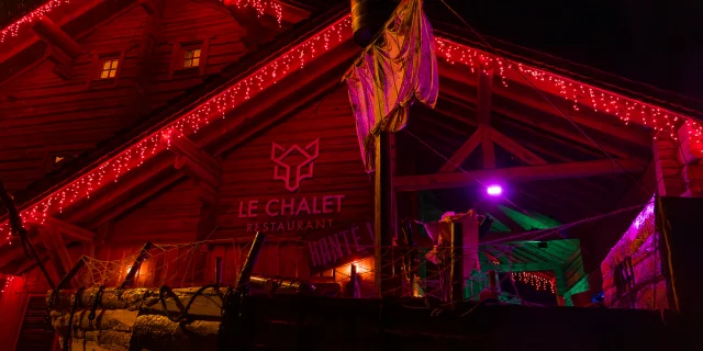 Evenements Hiver Terreur Dans Le Devoluy Halloween Chalet Hante Ot Le Devoluy 29 10 2025 1bd