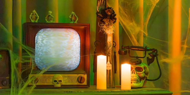 Evenements Hiver Terreur Dans Le Devoluy Halloween Chalet Hante Ot Le Devoluy 29 10 2025 3bd