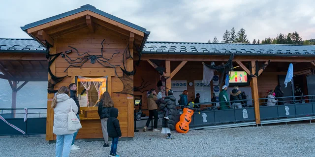 Evenements Hiver Terreur Dans Le Devoluy Halloween Devoluge Ot Le Devoluy 31 10 2025 1bd