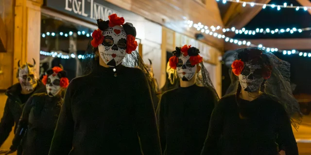 Evenements Hiver Terreur Dans Le Devoluy Halloween Soiree Odycea Ot Le Devoluy 31 10 2025 5bd