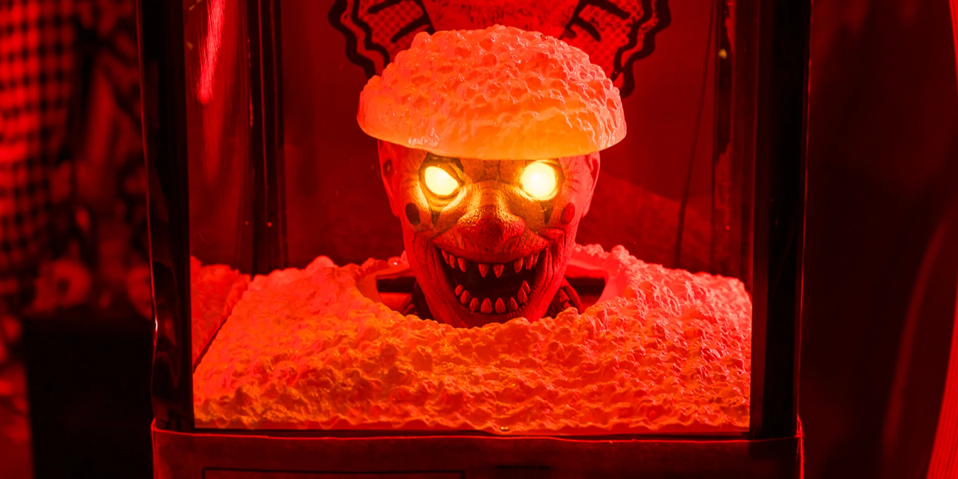 Evenements Hiver Terreur Dans Le Devoluy Halloween Tunnel Fantome Ot Le Devoluy 31 10 2025 8bd