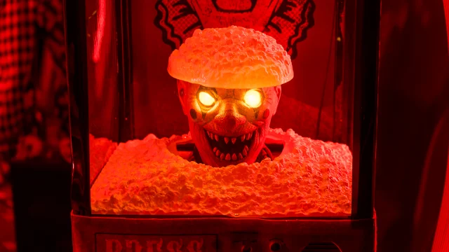 Evenements Hiver Terreur Dans Le Devoluy Halloween Tunnel Fantome Ot Le Devoluy 31 10 2025 8bd