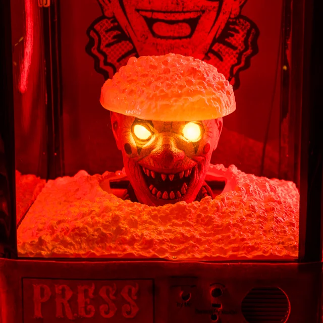 Evenements Hiver Terreur Dans Le Devoluy Halloween Tunnel Fantome Ot Le Devoluy 31 10 2025 8bd