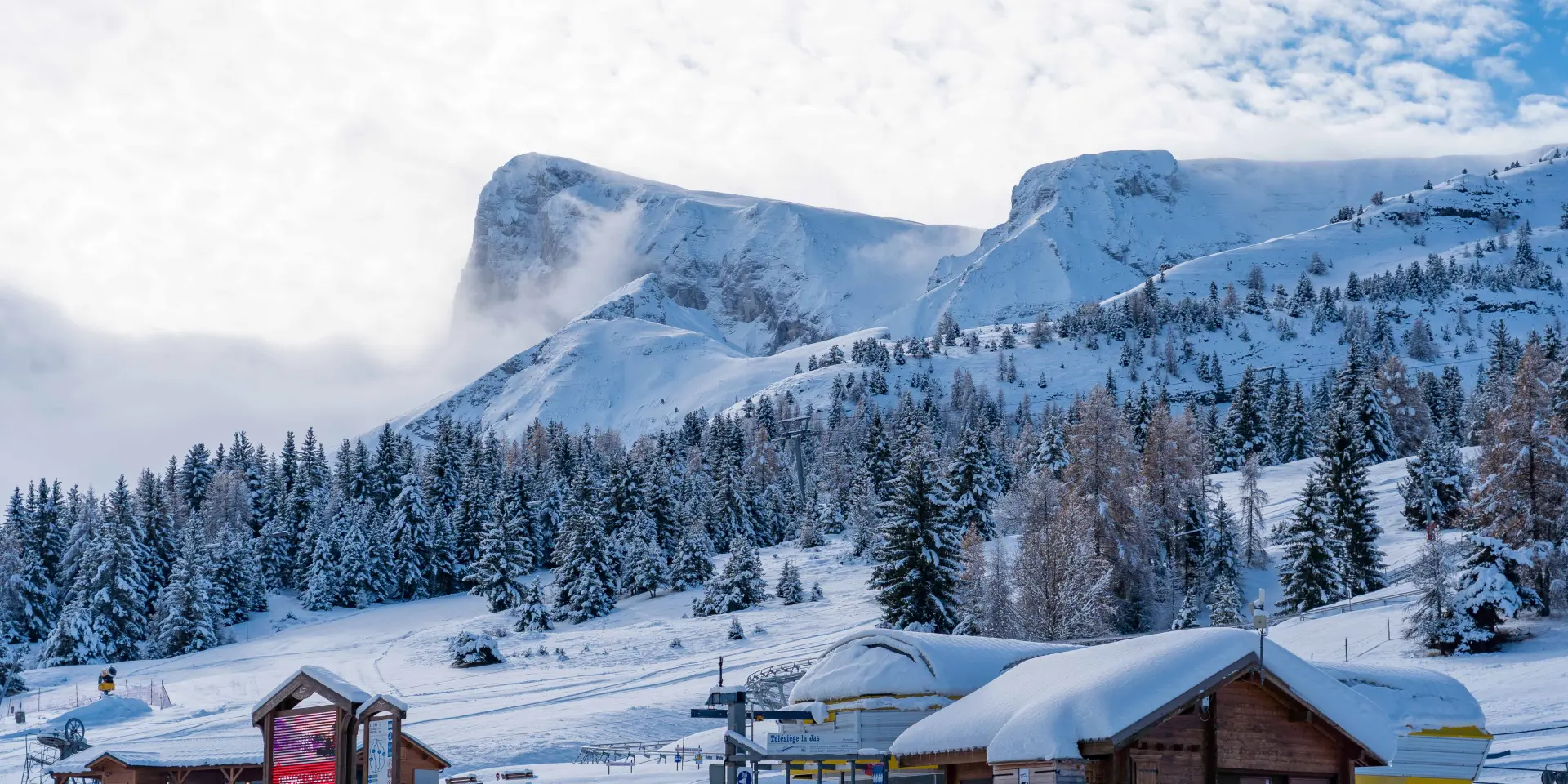 Hiver Stations Superdevoluy Ot Le Devoluy 04 12 2025 4 Copie