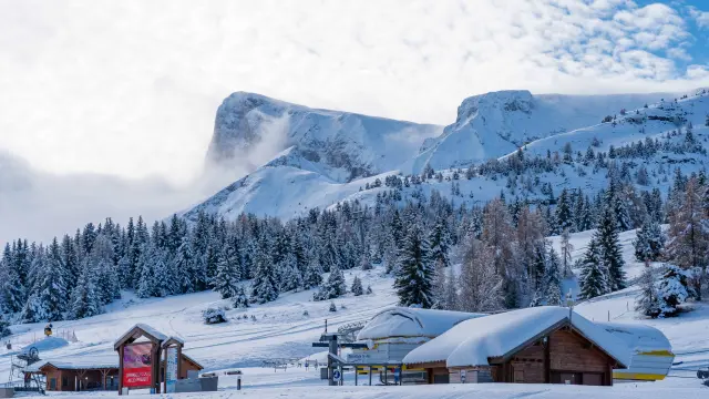 Hiver Stations Superdevoluy Ot Le Devoluy 04 12 2025 4 Copie