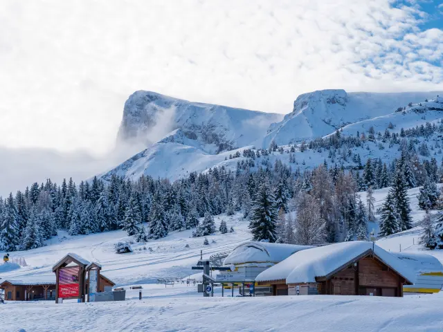 Hiver Stations Superdevoluy Ot Le Devoluy 04 12 2025 4 Copie