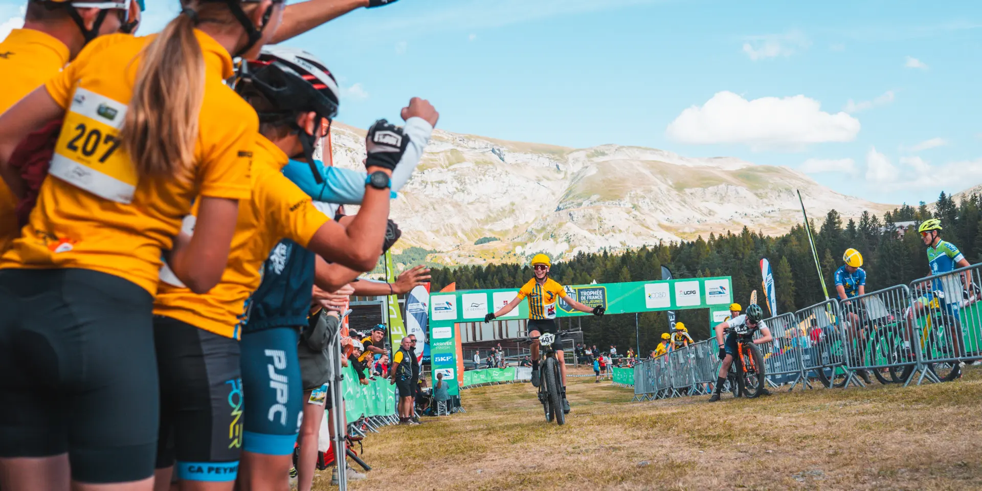 Evenementen Zomer Tfjv 2023 Ot Devoluy 22