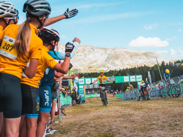 Events Summer Tfjv 2023 Ot Le Devoluy 22