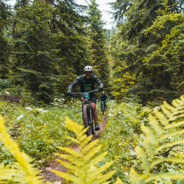 Evenement Ete Rando Vtt Eterlou 2024 Ot Le Devoluy 57