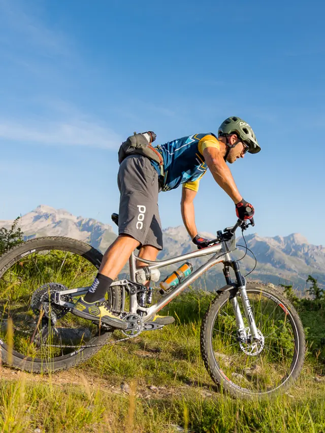 Evenements Ete Raid Rando Vtt Eterlou 2025 Ot Le Devoluy 15bd