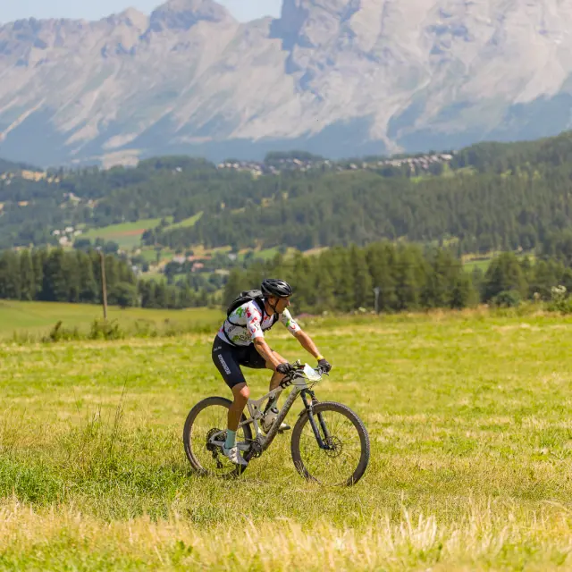 Evenement Ete Raid Rando Vtt Eterlou 2025 Ot Le Devoluy 57bd