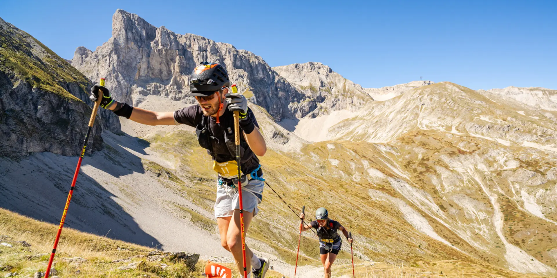 Evenements Ete Grande Trace 2025 Ot Le Devoluy 118bd