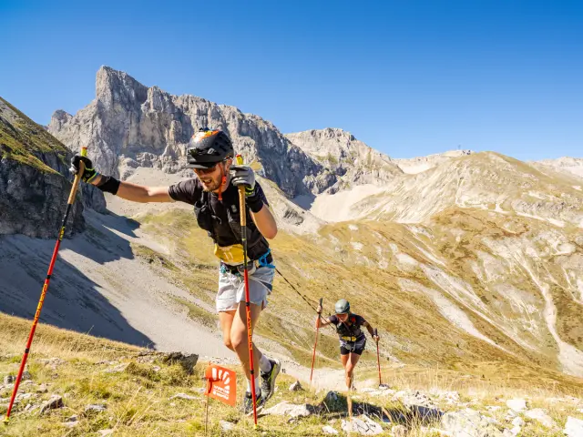 Evenements Ete Grande Trace 2025 Ot Le Devoluy 118bd