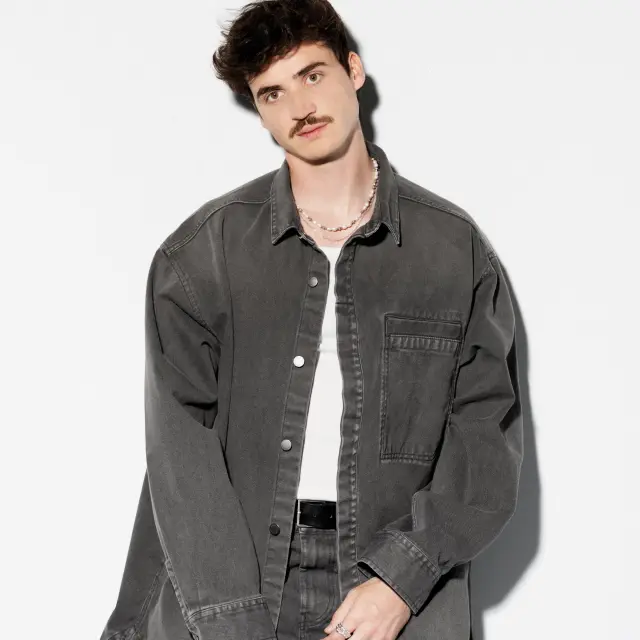 Henri Pfr au Dévoluy Mix Festival 2026