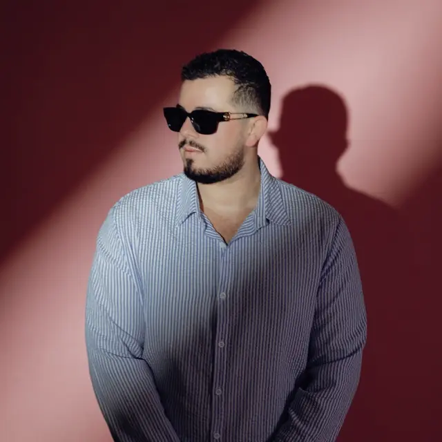 DJ Mave au Dévoluy Mix Festival 2026