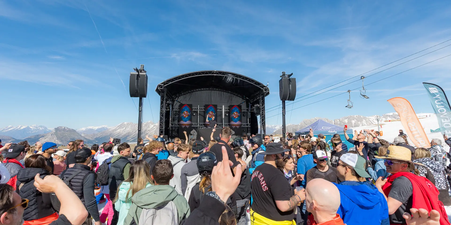 Hiver Evenement Le Devoluy Mix Festival 2025 Ot Le Devoluy 42bd