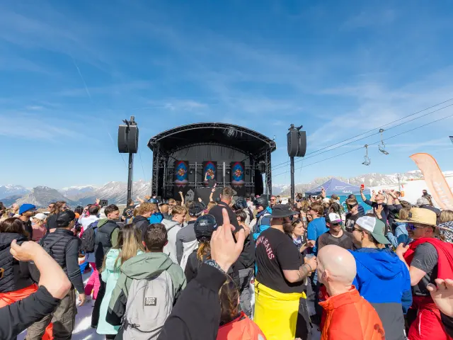 Hiver Evenement Le Devoluy Mix Festival 2025 Ot Le Devoluy 42bd