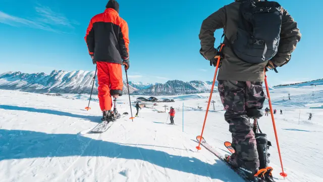 Handiski Btc Orthopedie Ot Le Devoluy 28 02 2023 10 Copie