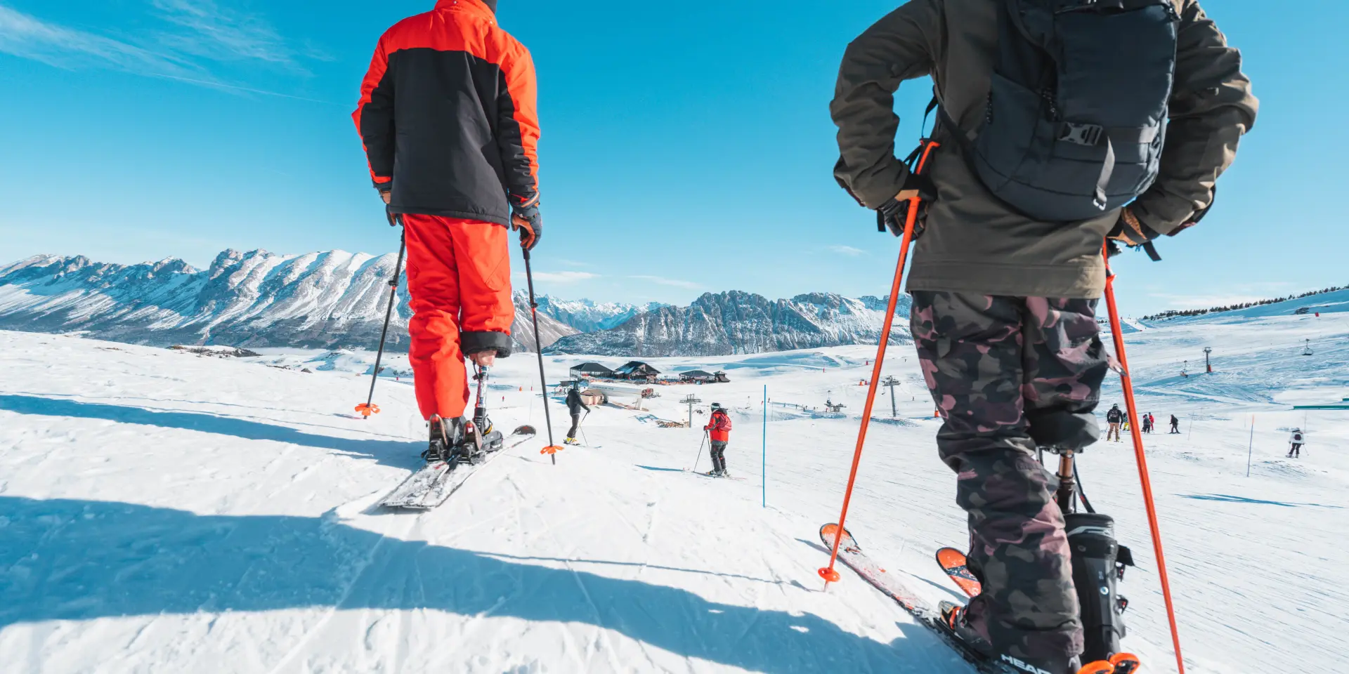 Handiski Btc Orthopedie Ot Le Devoluy 28 02 2023 10 Copie