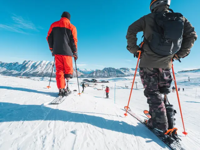 Handiski Btc Orthopedie Ot Le Devoluy 28 02 2023 10 Copie