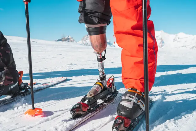 Handiski Btc Orthopedie Ot Le Devoluy 28 02 2023 9 Copie