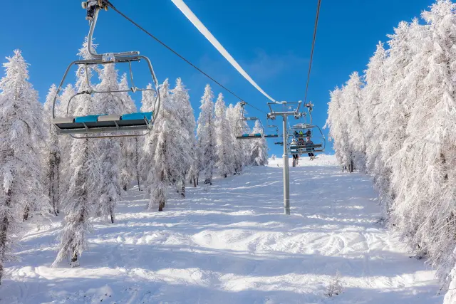 Hiver Domaine Alpin Pistes Ot Le Devoluy 29 01 2026 11 Copie