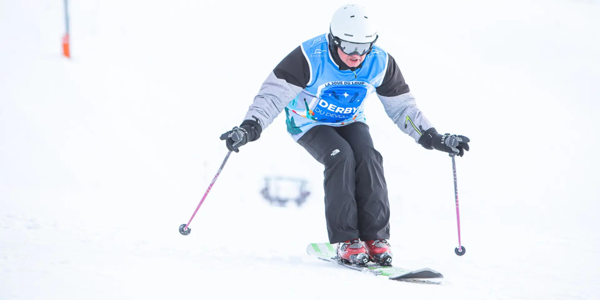 Hiver Evenements Derby Du Devoluy 2022 Ot Le Devoluy 12 03 2022 Bd 6