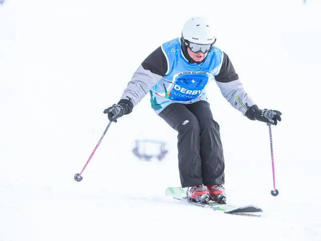 Hiver Evenements Derby Du Devoluy 2022 Ot Le Devoluy 12 03 2022 Bd 6