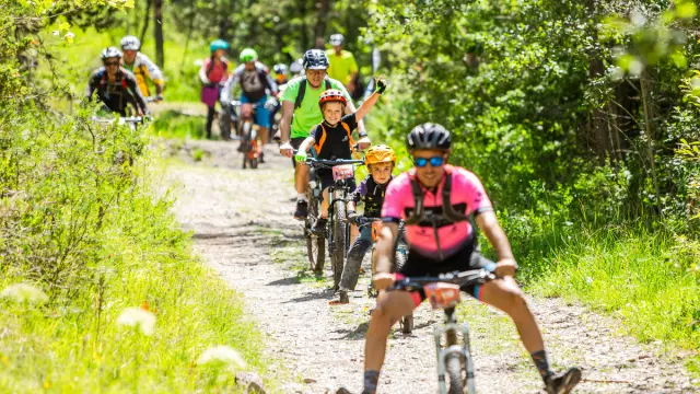 Evenements Ete Rando Vtt Eterlou 2024 Ot Le Devoluy Bd