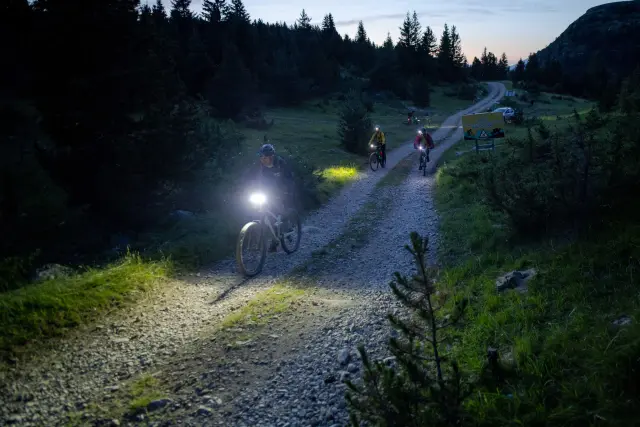 Evenements Ete Raid Rando Vtt Eterlou 2025 Ot Le Devoluy 171 Copie