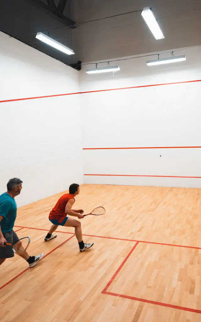 Infrastructures Centre Sportif Ot Le Devoluy 06 03 2023 2