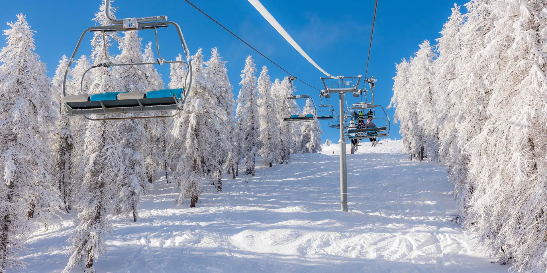 Hiver Domaine Alpin Pistes Ot Le Devoluy 29 01 2026 11 Copie