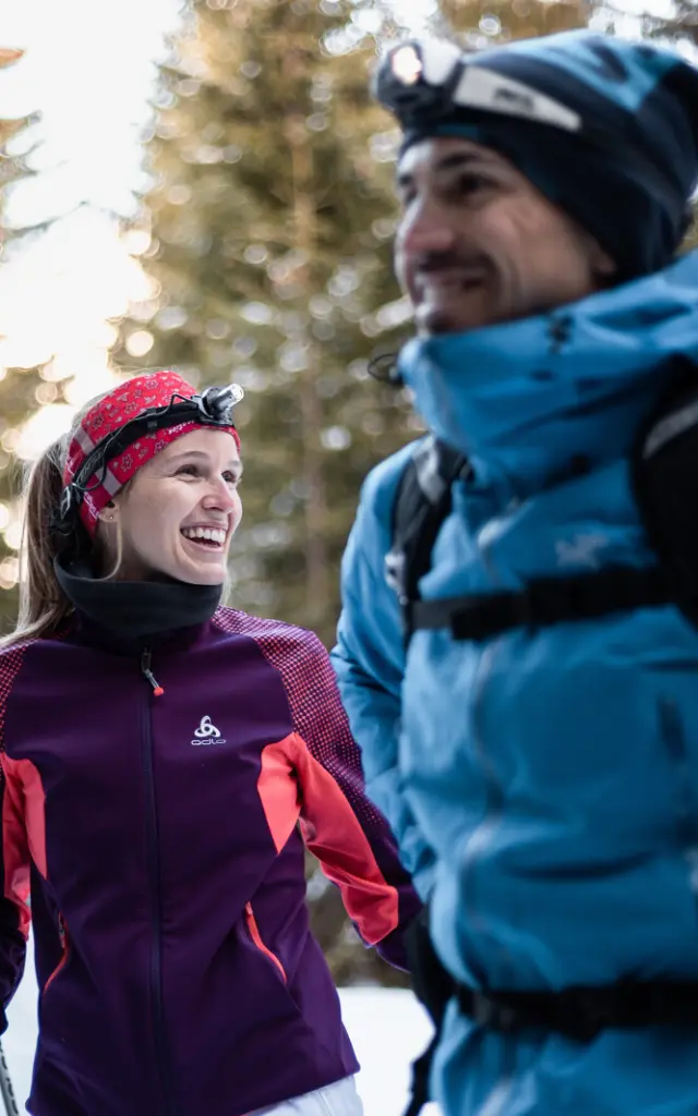 71aravis Clementhudry Raquette H19.jpg 1600px