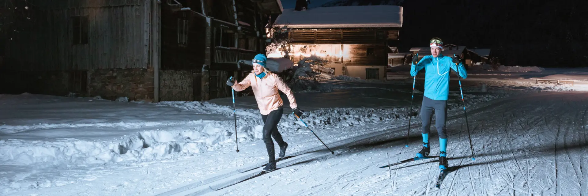 H21 Ski Nocturne C.hudry Le Grand Bornand Tourisme 1.jpg 1600px 1