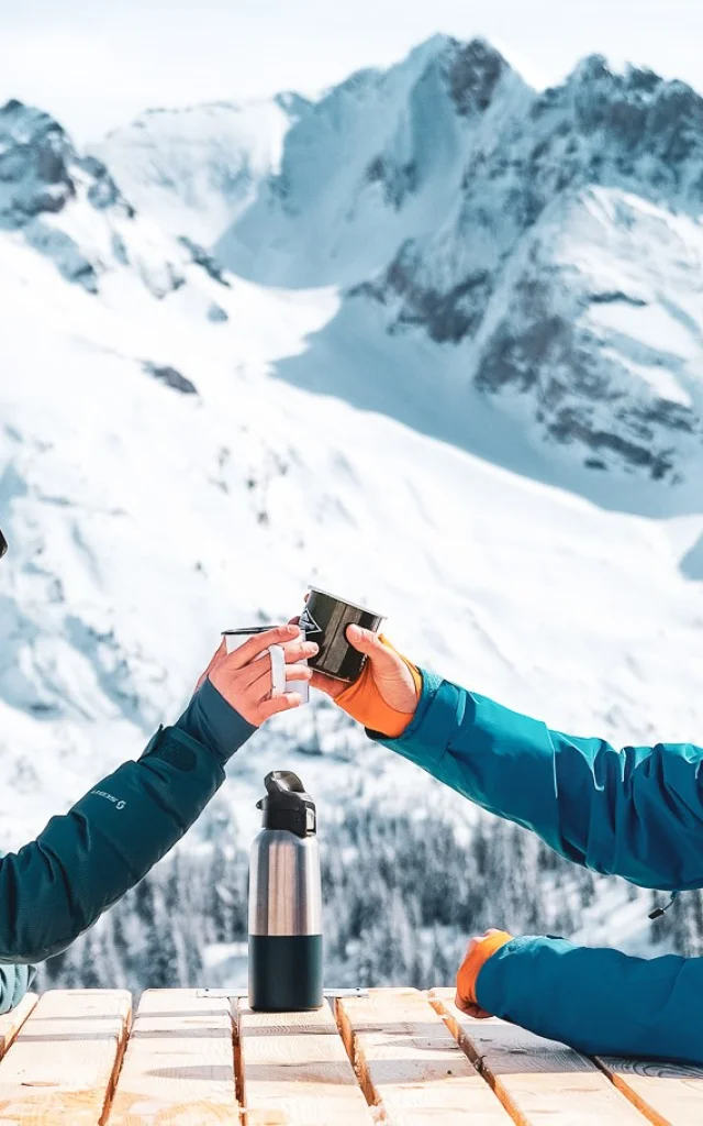 Ski Lifestyle March 2023 Pierre Guilbaud 2