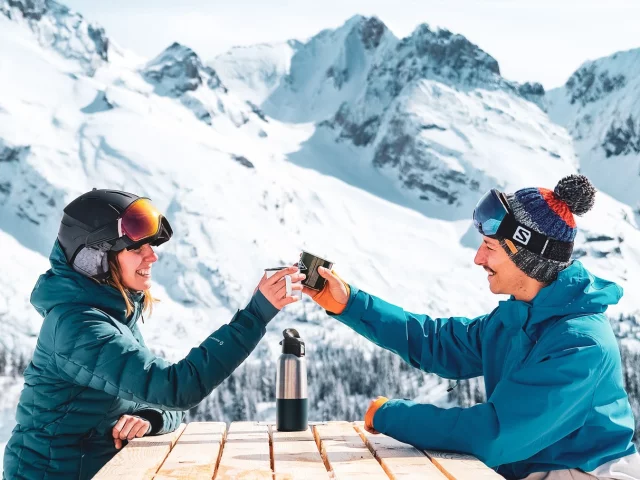 Ski Lifestyle Mars 2023 Pierre Guilbaud 2