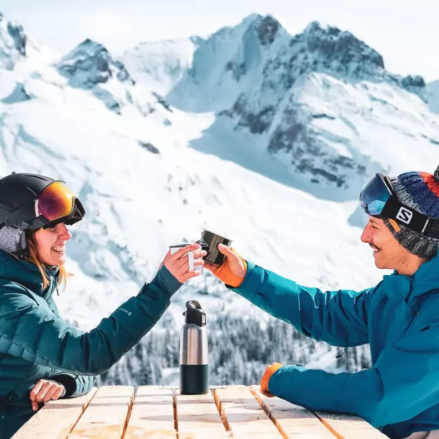 Ski Lifestyle March 2023 Pierre Guilbaud 2