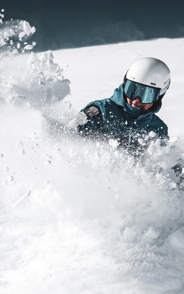 Ski Poudreuse 20 01 2023 Jonathan Cathala Ot Lgb 10 Copy 1