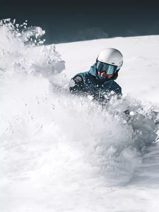 Ski Poudreuse 20 01 2023 Jonathan Cathala Ot Lgb 10 Copie 1