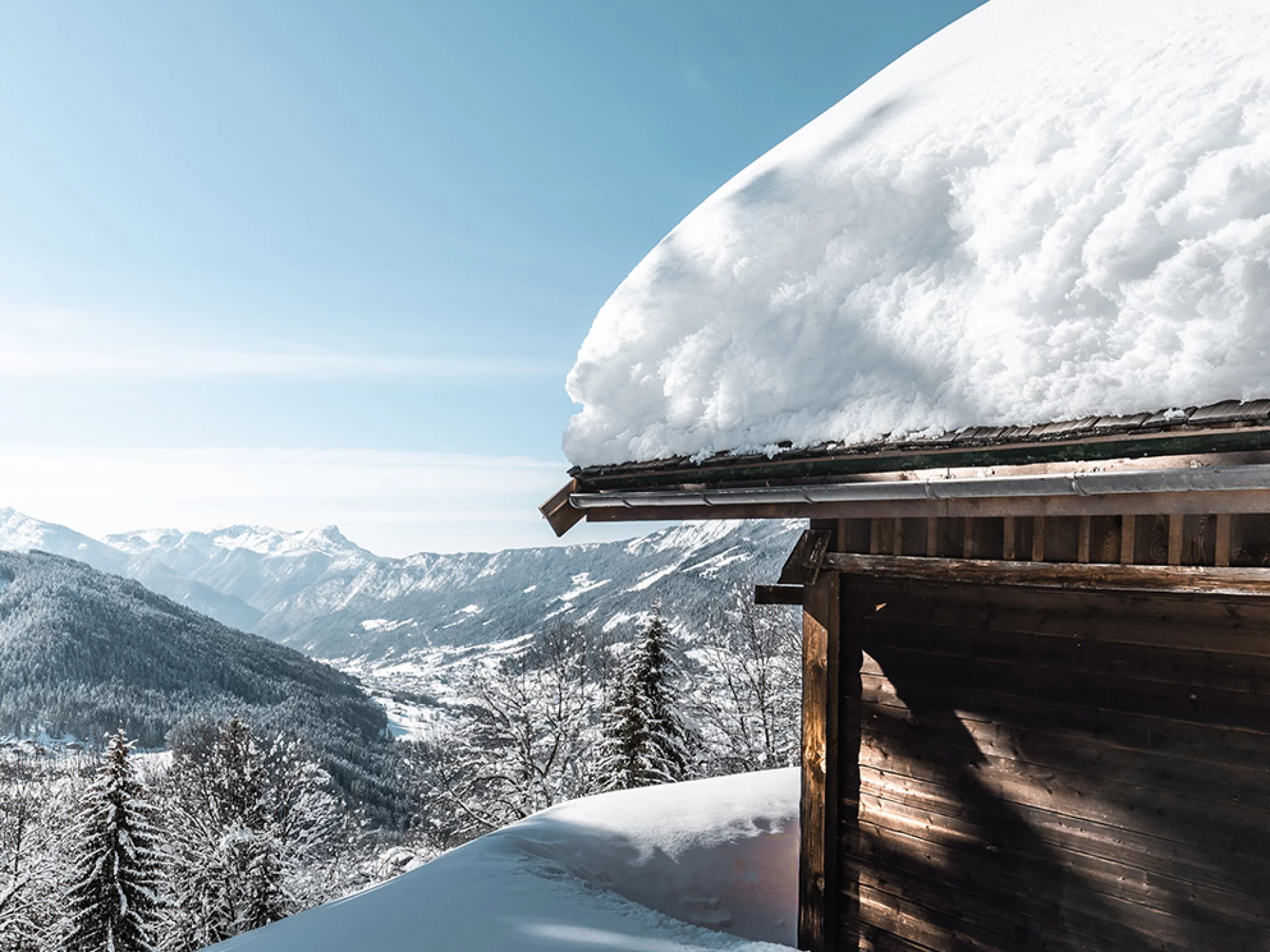 Yoga Auberge Nordique D. Machet Le Grand Bornand Tourisme