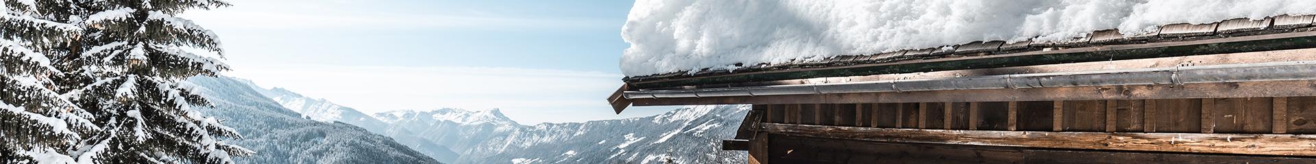 Yoga Auberge Nordique D. Machet Le Grand Bornand Tourism