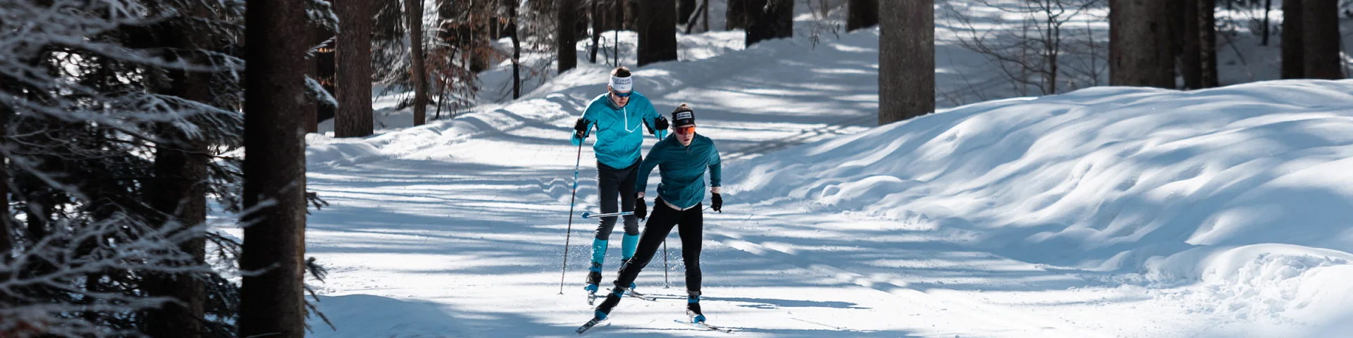 H21 Ski Nordique C.hudry Le Grand Bornand Tourisme 51